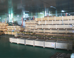 凱博倉庫 凱博倉庫